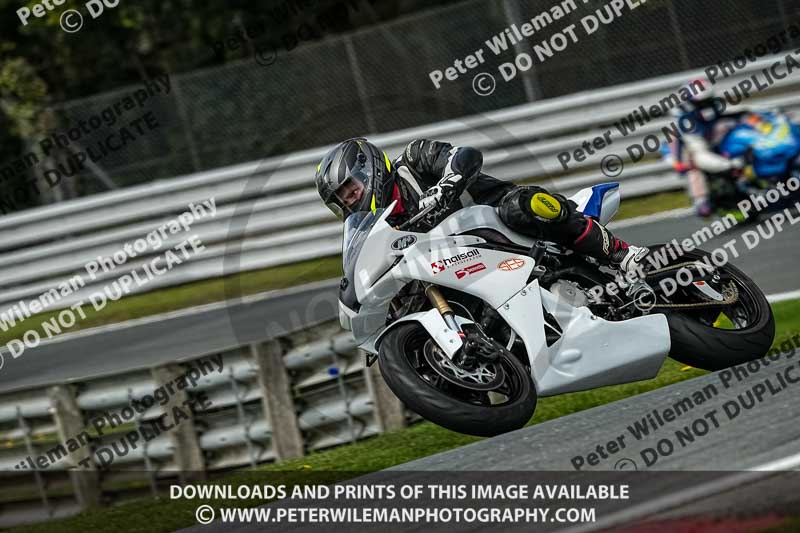 anglesey;brands hatch;cadwell park;croft;donington park;enduro digital images;event digital images;eventdigitalimages;mallory;no limits;oulton park;peter wileman photography;racing digital images;silverstone;snetterton;trackday digital images;trackday photos;vmcc banbury run;welsh 2 day enduro